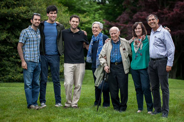 wesleyan graduation 2016